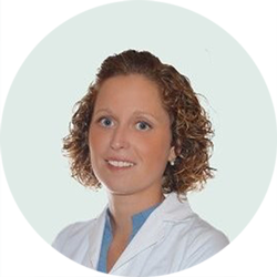 María Rodríguez de Moya